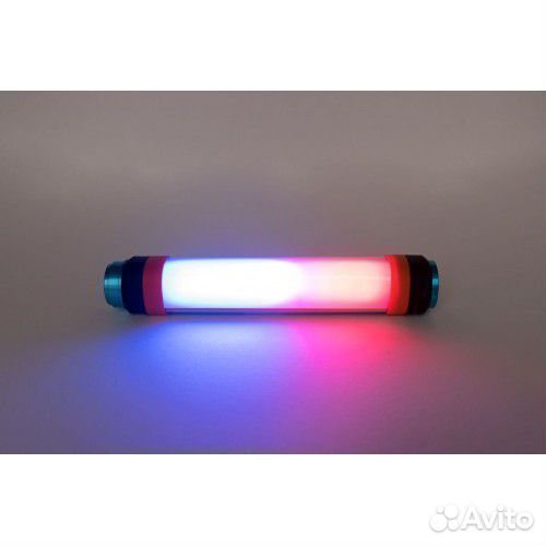 Фонарь-лампа Мультисвет мс 25 в Костроме