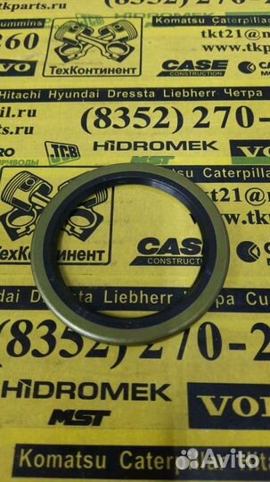 11882456 пыльник