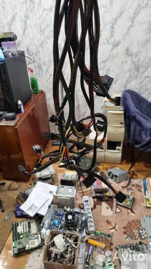 P106-100 6gb gtx 1060