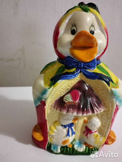 Подставка для лопаток