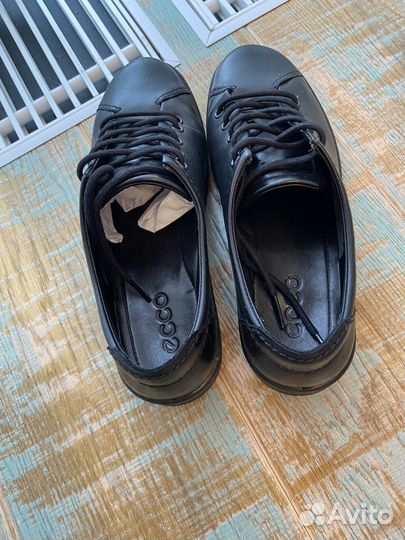 Туфли женские 37 размер