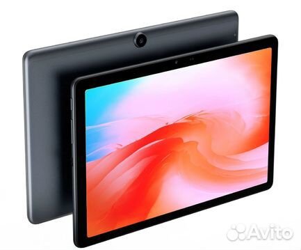 Планшет Alldocube Smile X 4/64Гб