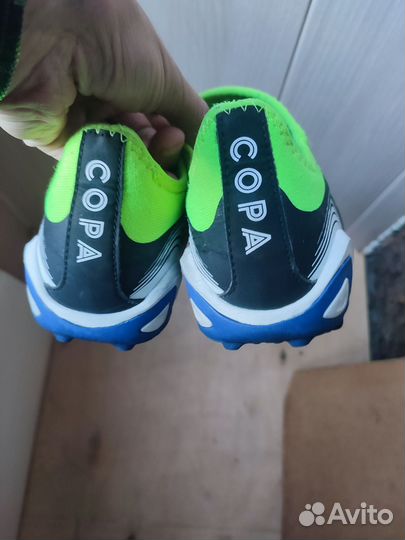 Грунтовки 44 р-ра