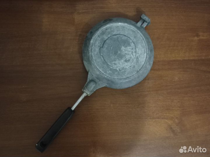 Форма для выпечки грибочки орешки