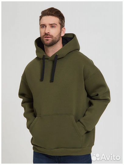 Пошив одежды оптом. Швейный цех