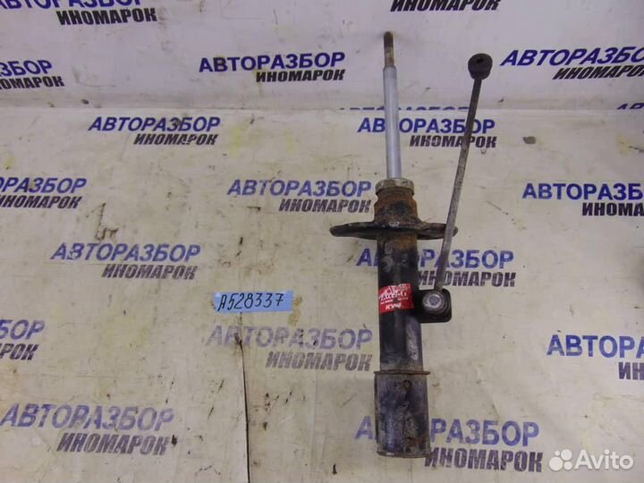 Амортизатор передний левый для Peugeot 300 308 200