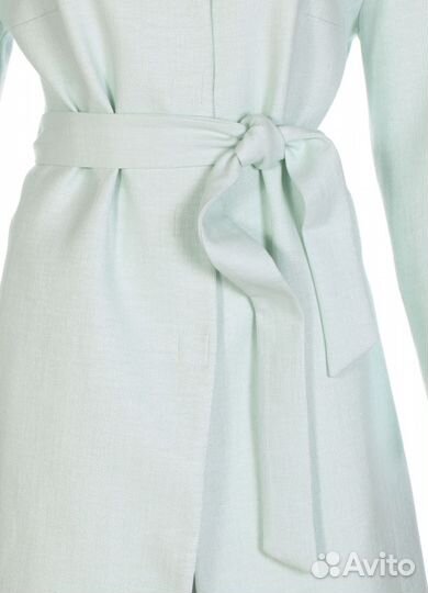 Мантель,жакет, Elegance Paris, 52-54 размер