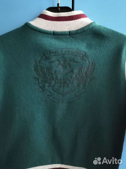 Толстовка pelican kids и брюки