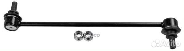 Стойка стабилизатора перед прав/лев 3541701