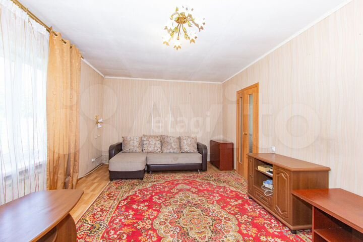 Дом 112 м² на участке 6 сот.