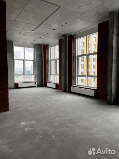 Недвижимость/Квартира/Подбор/Новостройки