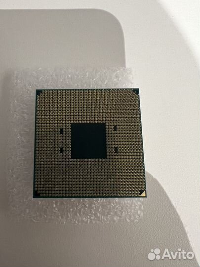 Amd ryzen 5 pro 4650g