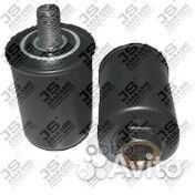 Фильтр трансмиссионный JT382 JS Asakashi