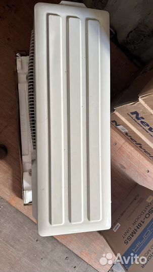 Сплит-система