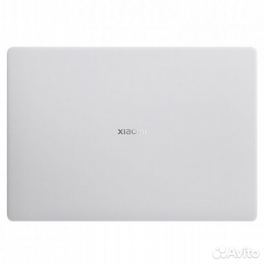 Ноутбук Xiaomi Notebook Pro 14