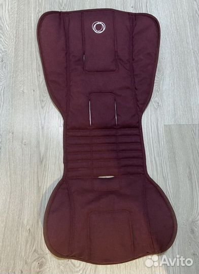 Текстиль (сиденье) Bugaboo bee 5