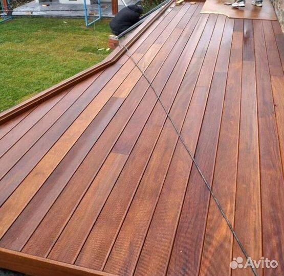 Планкен гарапа PLM-5036