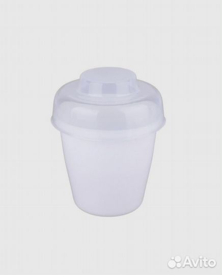 Подогреватель для бутылочек maman