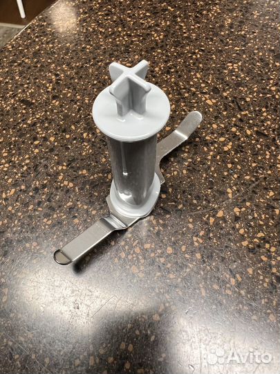 Насадка для колки льда для блендера Braun