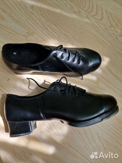 Степовки 41р