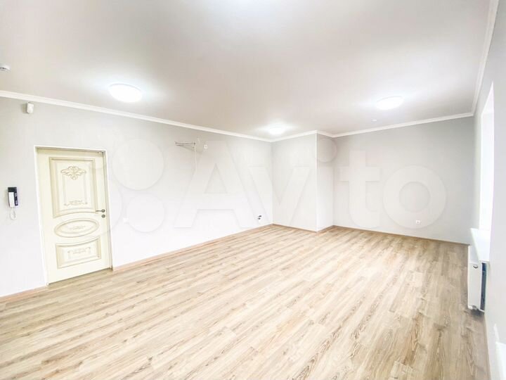 Офис, 10.13 м²