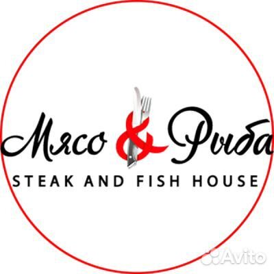 Уборщица/уборщик (подработка)