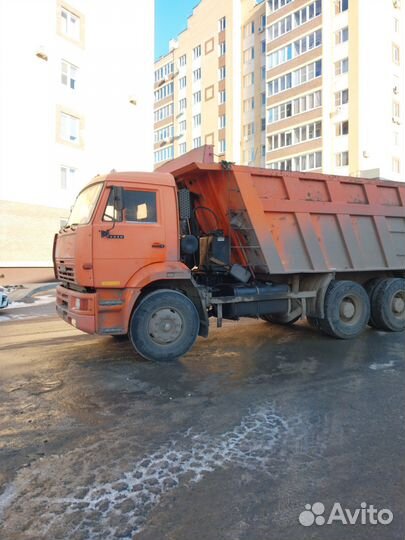 Перегной готовый,чернозем рыхлый,доставлю,зил 5т