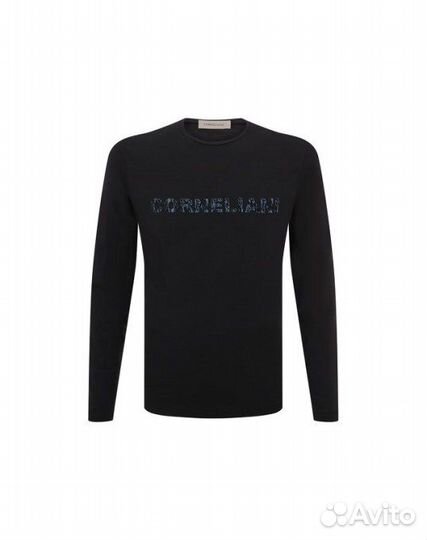 Corneliani.Italy.Оригинал