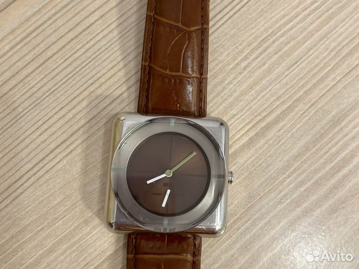 Часы унисекс