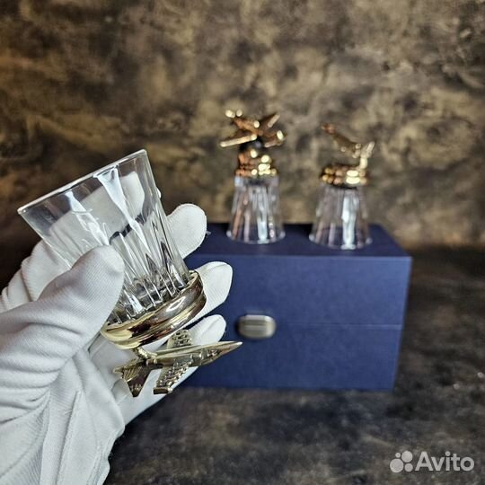 Набор военная техника Самолет су-57, су-25, Самоле