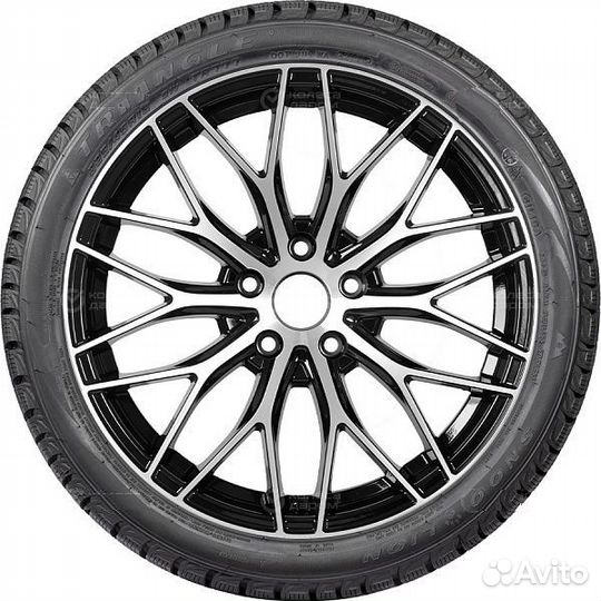Triangle TR777 225/45 R18 91V