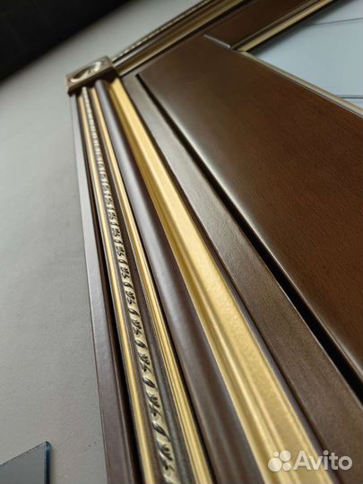 Волховец Royal 6212 Массив Бука