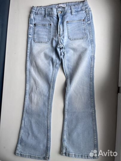 Одежда для девочки Zara