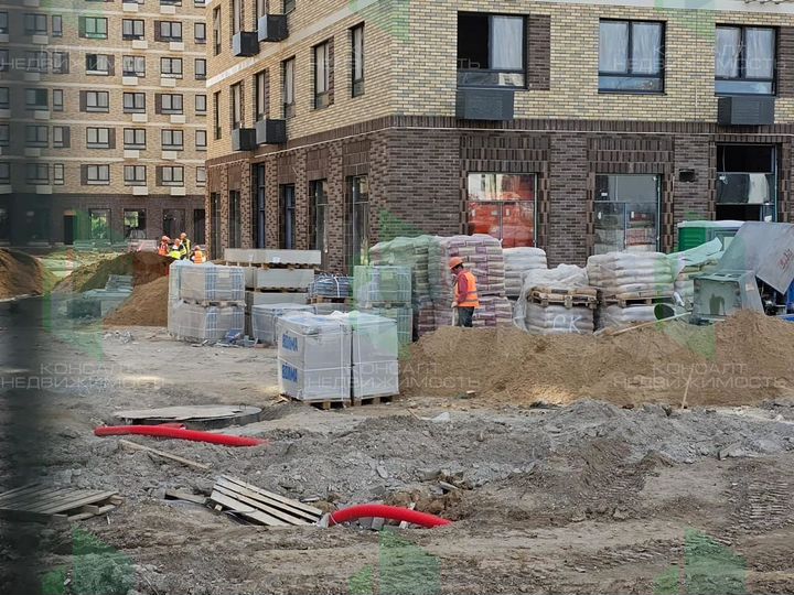 Свободного назначения, 81.87 м²