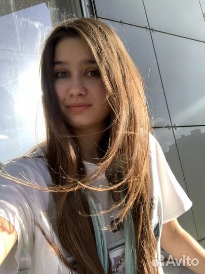 Уроки игры на гитаре и укулеле онлайн