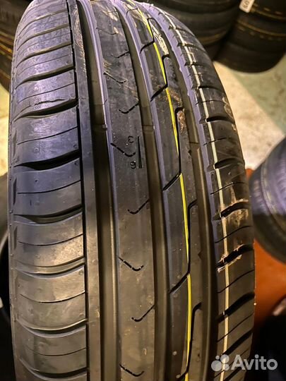 Cordiant Comfort 2 195/65 R15