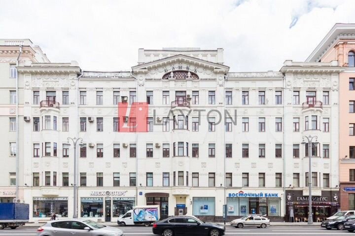 1-я тверская-ямская улица, 23с1. 1-я тверская-ямская, д. Тверская ямская улица 16 23с1. 1-я тверская-ямская улица, 23с1. 1-я тверская-ямская, 16/23.