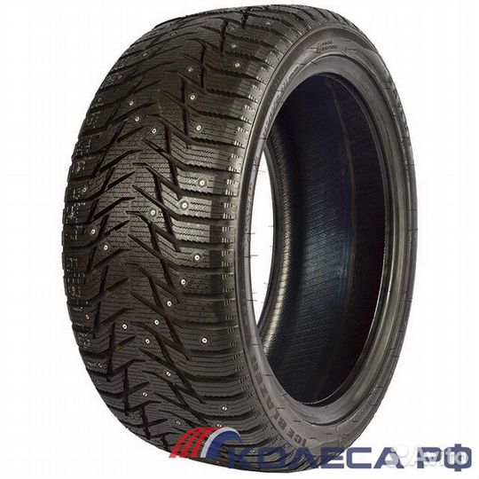 Sailun Ice Blazer WST3 225/45 R17 94T