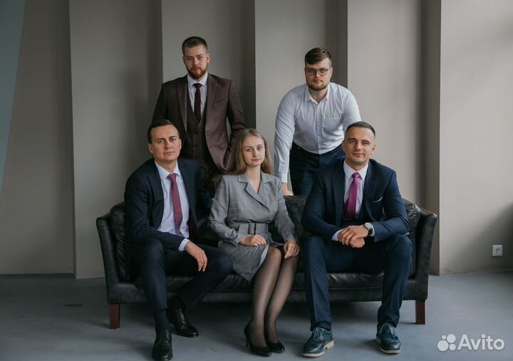 Банкротство физических лиц (Судебное или мфц)