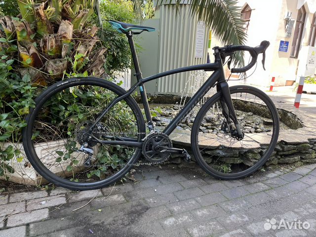 Specialized diverge a1 2017 on sale