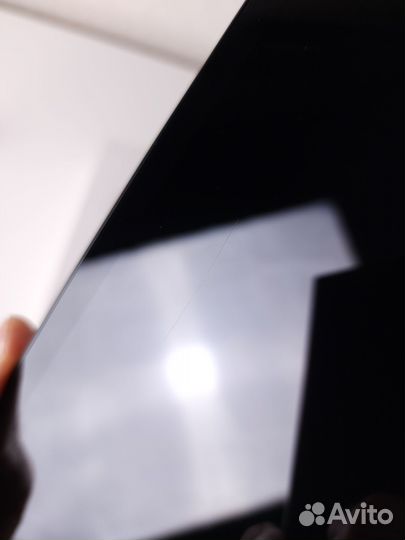 Планшет Samsung Galaxy Tab A8 32гб, Wi-Fi