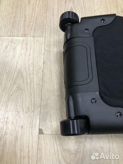 Чехол для сноуборда (с колесами) -156 см