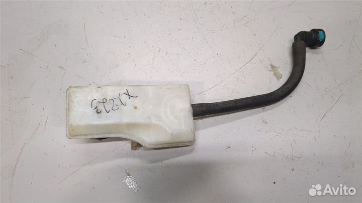 Бачок тормозной жидкости Ford C-Max 2010, 2013