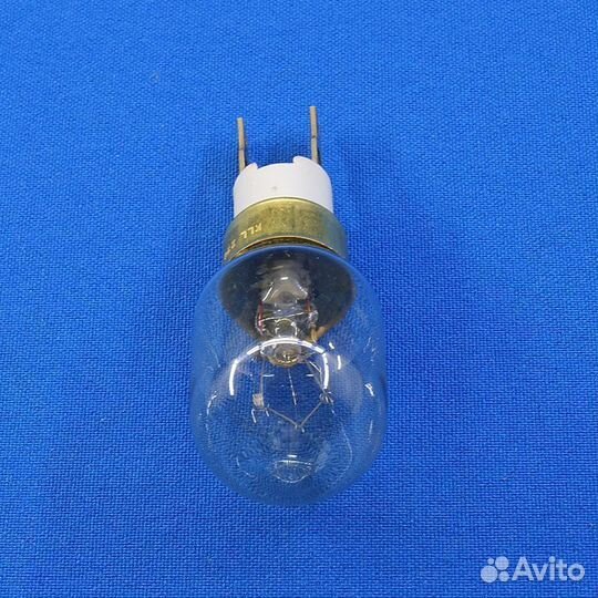 Лампочка для холодильника Whirlpool C00312322