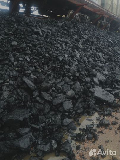 Сспк качественный опт