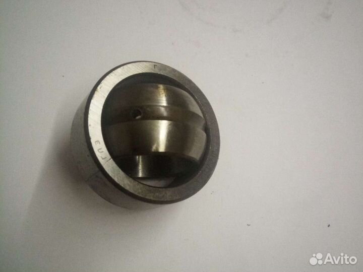 Шсп 25 К подшипник