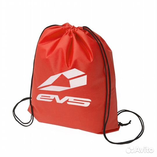 Сумка EVS
