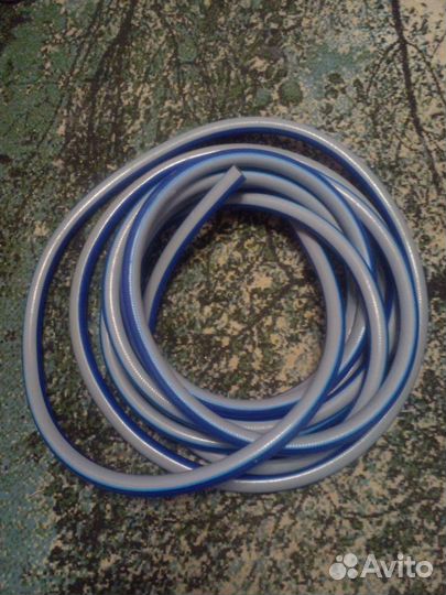 Шланг поливочный 10м