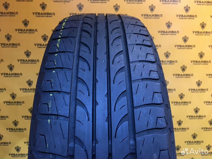 Cordiant Comfort 195/65 R15 91H