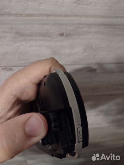 Sony PSP 3008 прошитая